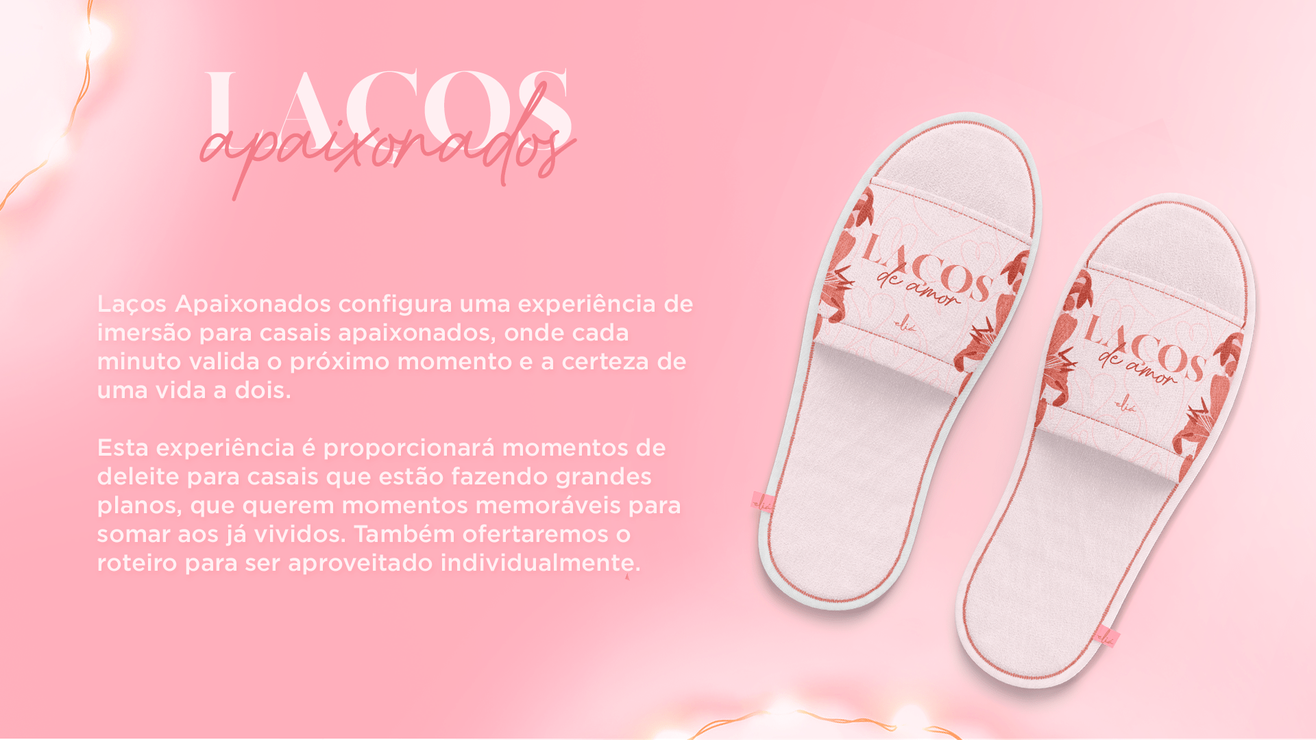 0fc4e8120624349.60b58b665895c