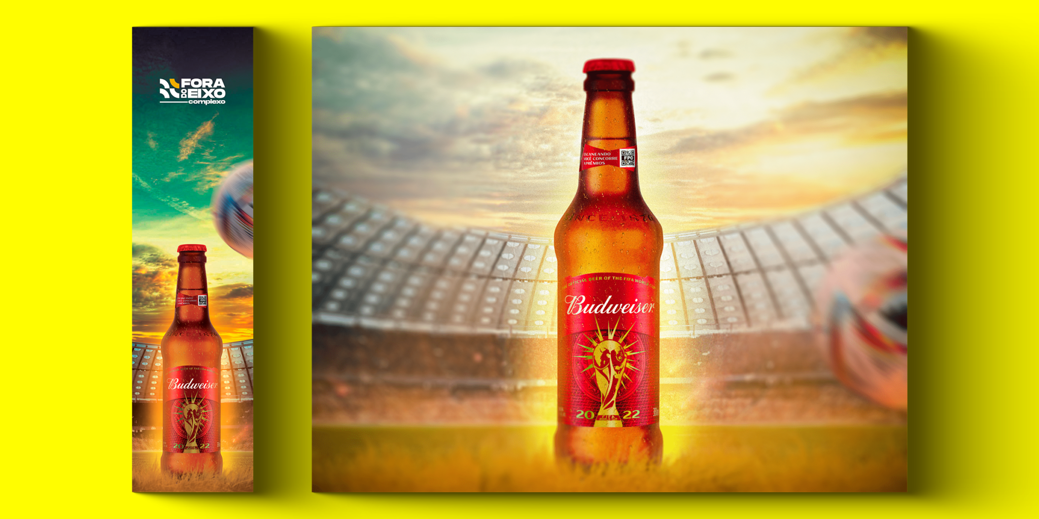 bud-1