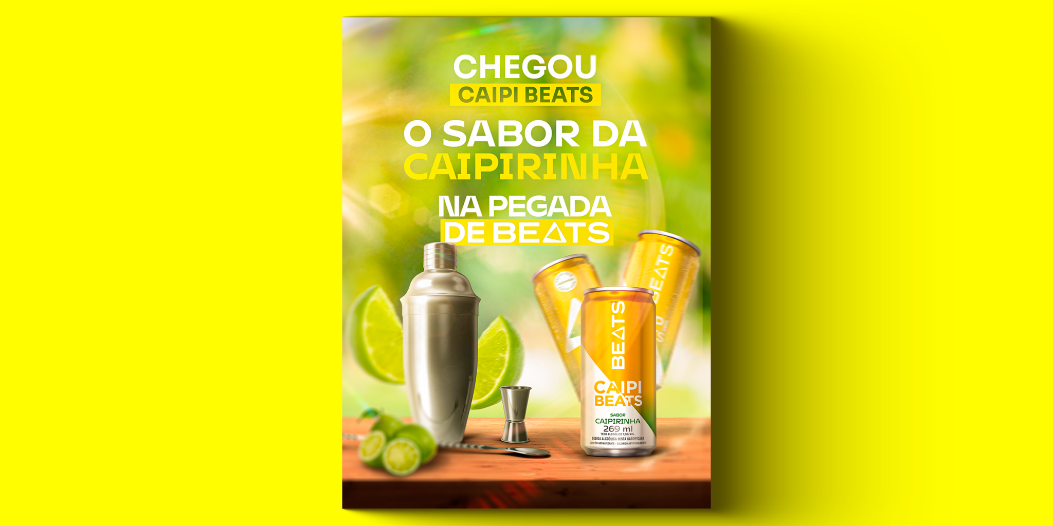 caipibeats-1