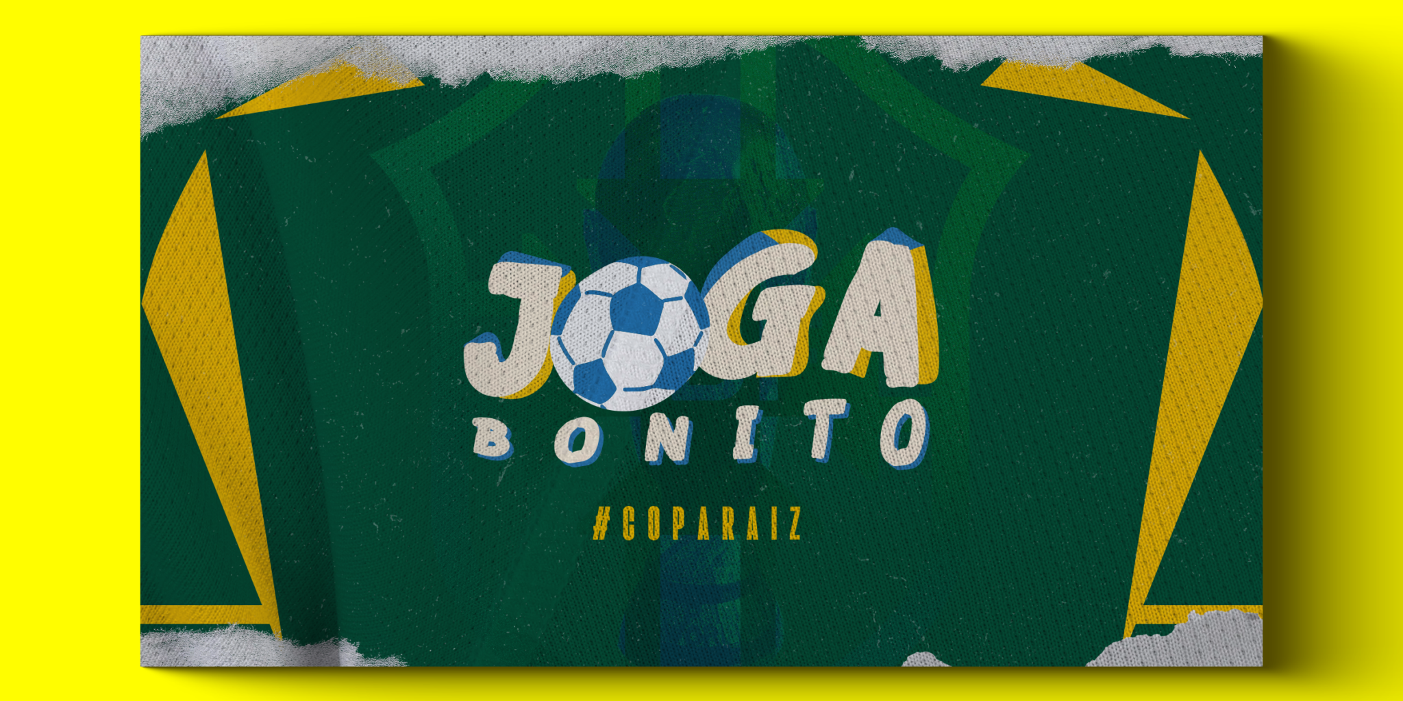 copa-1