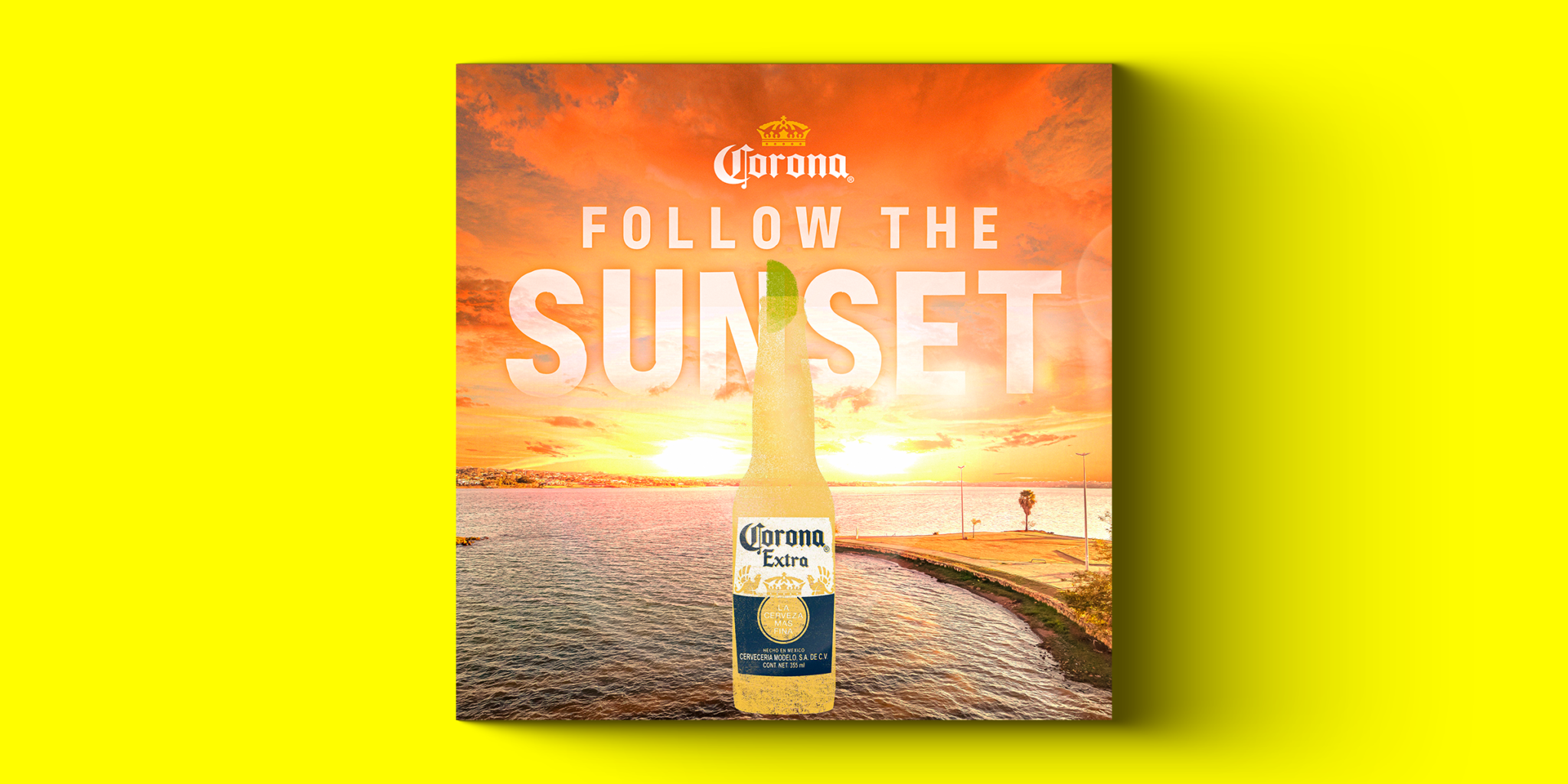 corona 1