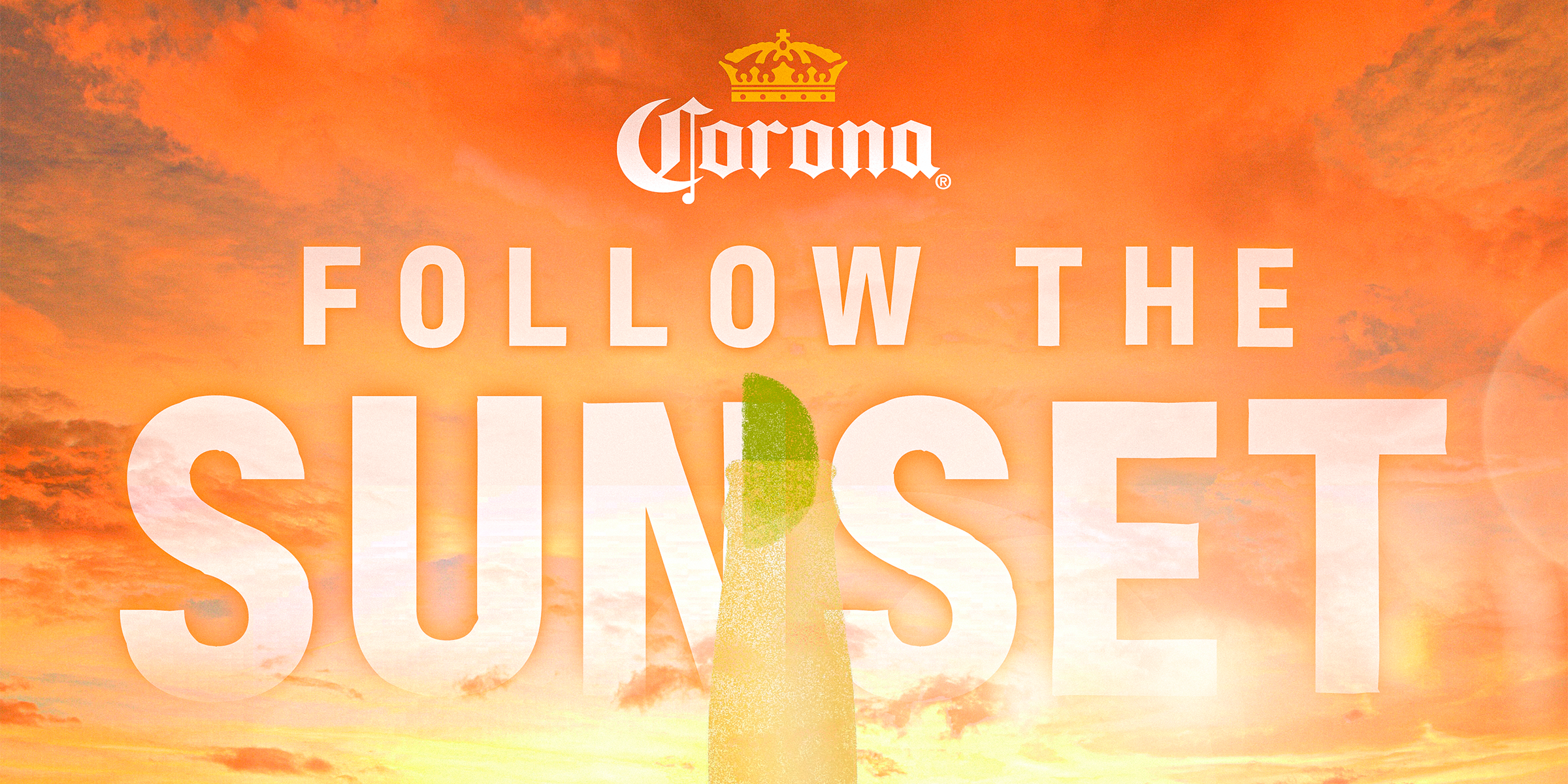 corona_fts_v2