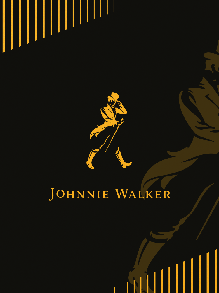 Festival de Inverno Johnnie Walker