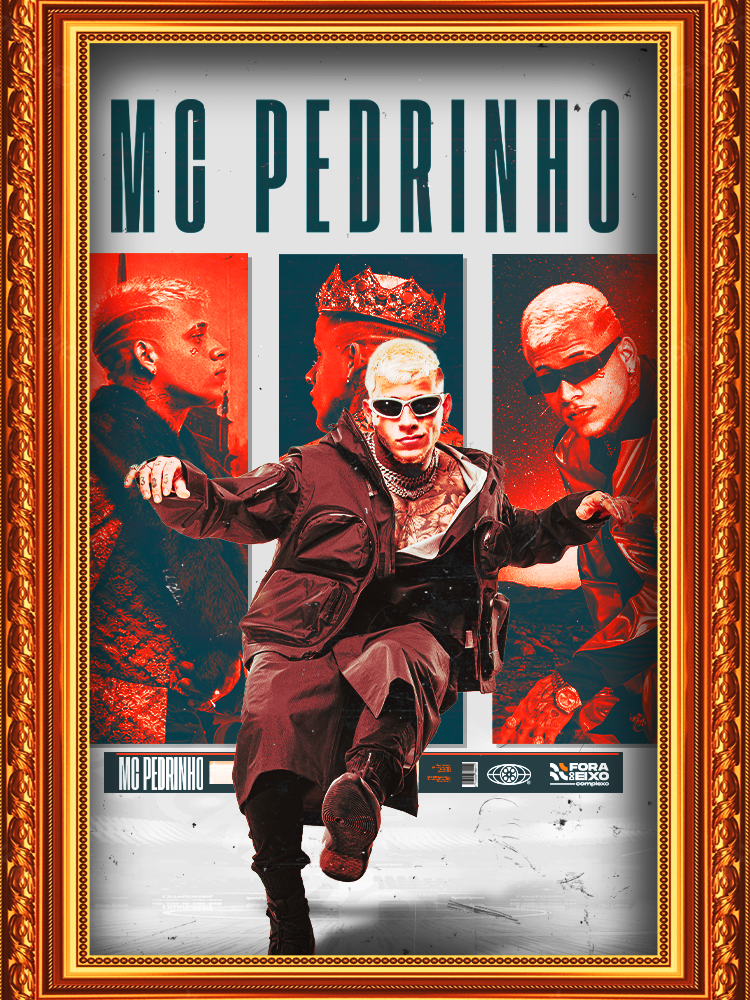 Shows
